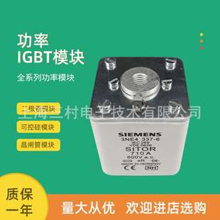 4337 4101 4120 4121 4118 4334 4117 熔断器3NE4333 4102