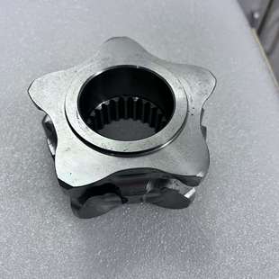 KONECRANES 链齿轮 CLX10 52797430 科尼主链轮