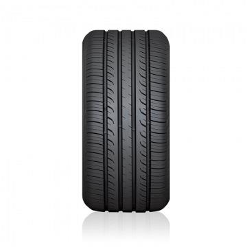 佳通轮胎245/45R17 99W 229