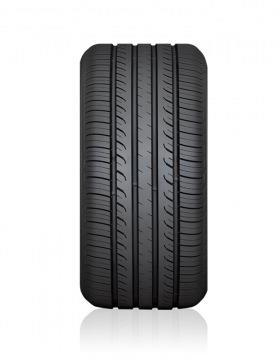 佳通轮胎245/45R17 99W 229