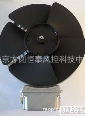 BG63 71 80 100  112  132 160-200 Wistro电机风扇 IP68防水防尘