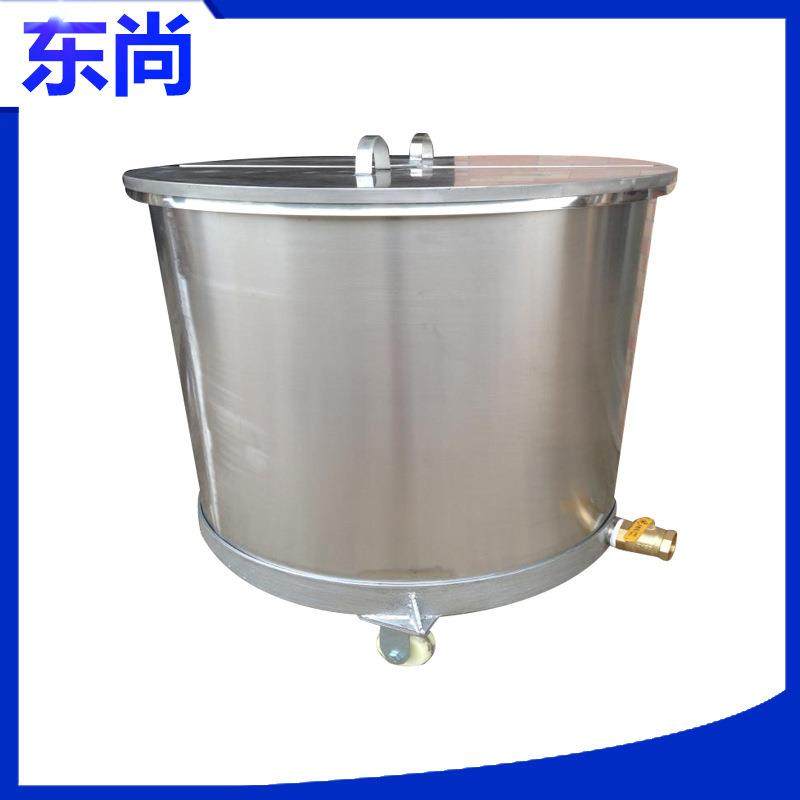 厂家制造304不锈钢油漆桶 化工涂料油漆食品用不锈钢桶 化工专用,鲜花速递/花卉仿真/绿植园艺,割草机/草坪机,淘宝优惠券,粉丝福利购,淘宝优惠卷