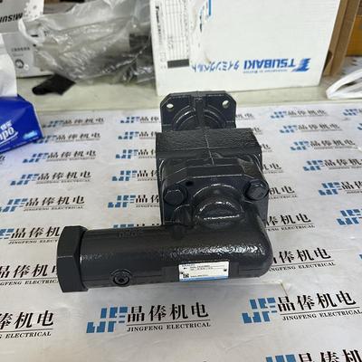 KF50RF1-D15齿轮泵KRACHT德国克拉克KF50RF2现货KF 4 RF1-D15