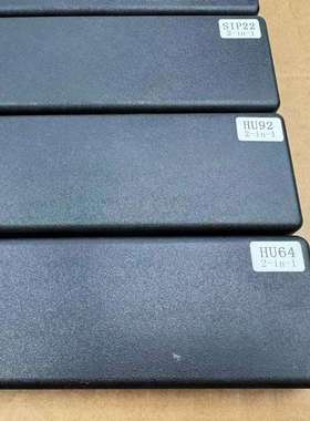 跨境李氏二合一 NSN14/HON41/MAZ24/CY24/FO38/TOY43A量尺量具