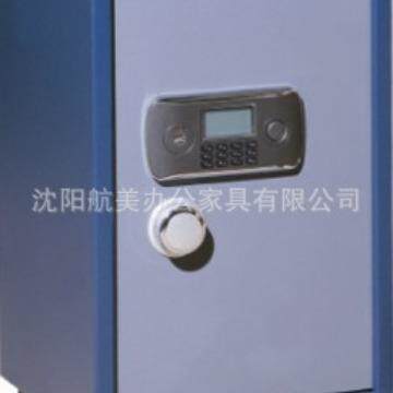 沈阳电子保险柜_优质电子保险柜尺寸、价格- 电子保险柜/采购
