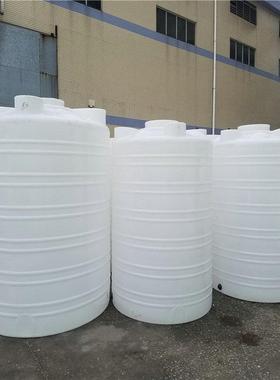 长期出售RM-PT20000L储水罐塑料容器塑料水塔化工容器