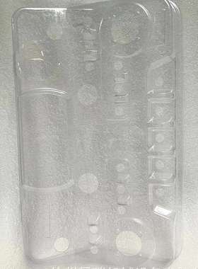 徐工高空作业平台PFCG-XG控制箱面板防护罩860321724工程机械配件