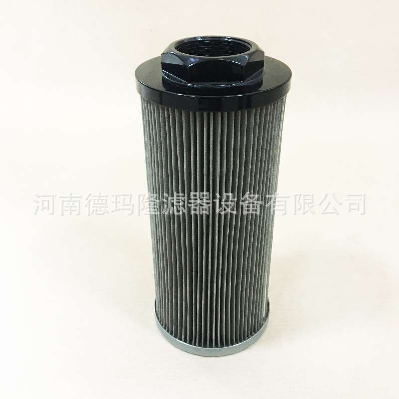 供应吸油滤芯AS100-81  AS100-01  P10-1-100