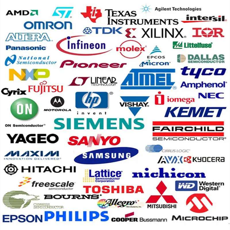 SAK-TC364DP-64F300F AA 封装LQFP64 32位单片机微控制器芯片