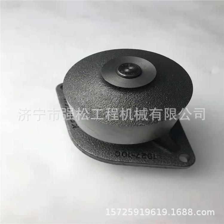 大量现货PC200-7水泵油泵机油泵挖掘机驾驶室玻璃座椅全车覆盖件