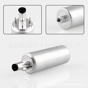 电动燃油泵适合Various Polaris 05-07 700 ,750 & 900 SM-07216