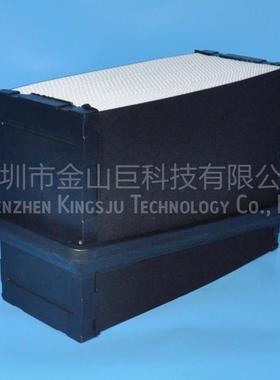 空气滤清器 蜂窝空滤P621725 PA32000 P637453