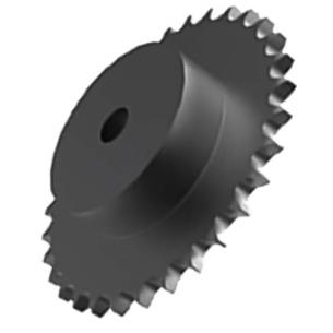 VLY02-06B-9 10 11 12 13-D10/12/14/15链轮/VMY02链条 06B系列