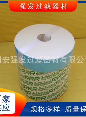 3R滤芯BU30E BU100过滤器滤芯注塑机滤芯耐高温抗冲击兼容性强