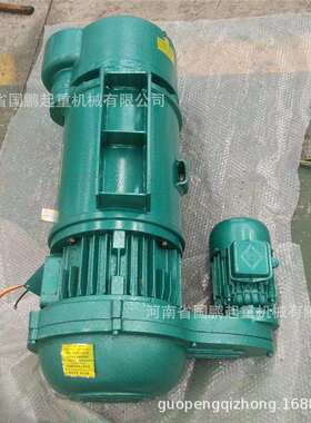 电动葫芦CD1MD1龙门吊悬臂吊钢丝绳电动葫芦1T2T3T5T10T16T32T