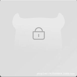 拉舌器吸舌器舌肌康复器吞咽语言口肌训练器材老人儿童拔舌头工具