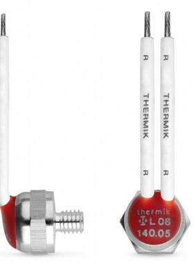 德国THERMIK温度开关 变压器 热敏电阻