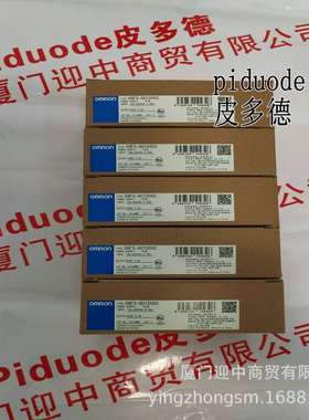 S8FS-G01505C S8FS-G03024CD S8FS-G03024CE S8FS-G03005C 开关电