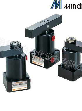 金器油压转角下压缸MTHD-63/MTHSL-63/MTHD-FC-63/MTHS-MF-63