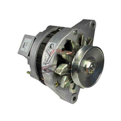 发电机11204372,AAK4821,IA0513 6005003150 433478,9AR2729F.9AR