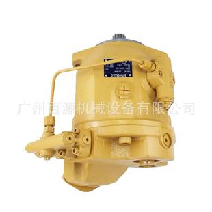 7013 269 289 8998 6370 2755 249 267 卡特液压泵柱塞泵245 9336