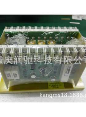 供应调压板1FC5，6GA2490-0A,C5,1FC5发电机调压板AVR