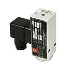 厂家压力控制器D505/18D普通型现货