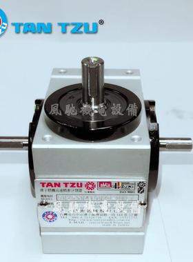 凸轮分割器32DS06120禅城区原装分割器