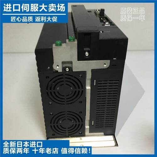 原装富士驱动器/202/102/202/302-VV2/402/502D5-VS2价格优惠