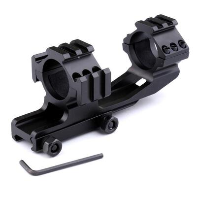 Firewolf火狼330115 30MM三面单连体夹具