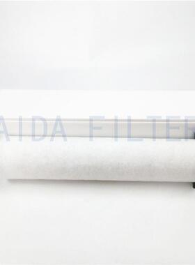 空压机空气滤清器 精密过滤芯 24242281