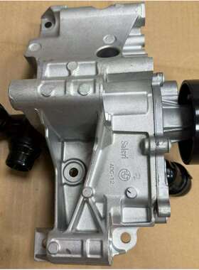 11517644809=11512367474 11518482250 11518637953适用B48水泵