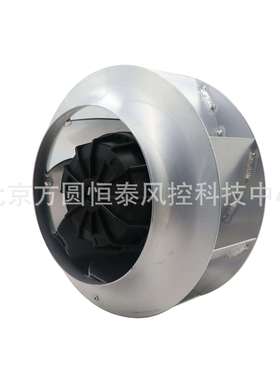 ED106-70-2CAU1 德国ROSENBERG洛森风机 ED106-70-2AU1 KSO.68