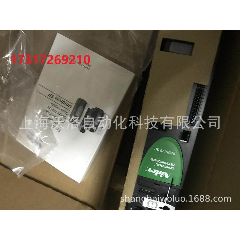 SP0 Keypad艾默生SP0405,SP0404,SP0403,SP0402,SP0401操作面板器