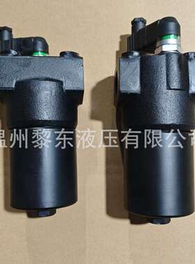 18P210QBT1MG121 28P110Q 210Q 38P110QM298C2 GA-230过滤器