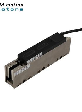 厂家直销TMCP系列直线电机 生产制造工业用小型直线电机