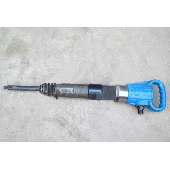 G15风镐 G15风镐价格 G15风镐供应商 凿岩设备