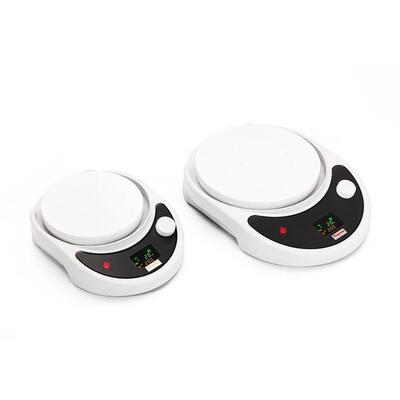 Thermo Scientific RT Touch 系列磁力搅拌器 货号: 88880016