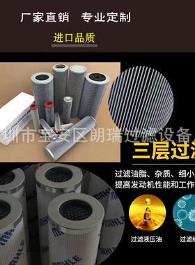 现货供应4930153131 4900253113慢牌滤芯 C1250慢牌机油滤清器