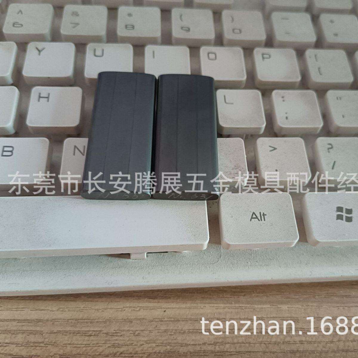供应三0菱慢走丝线切割机床配件耗材 MV新款导电块