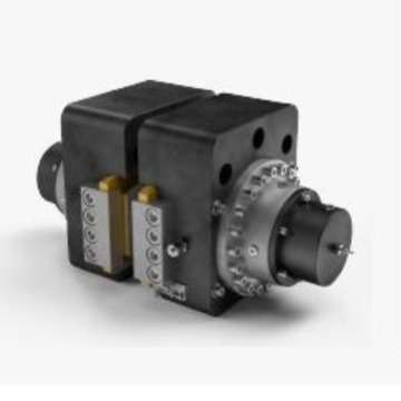 供应意大利COREMO   Artikel-Nr.:102603649