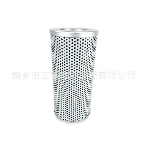 440128液压过滤器 机油过滤器油过滤器油滤滤芯 HF.9342