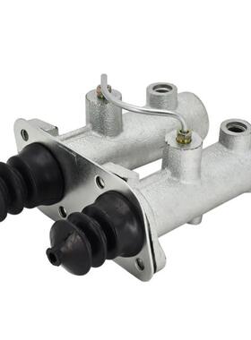 卡特彼勒416C 426C 428C 436C 438C装载机刹车泵123-3426,1233426