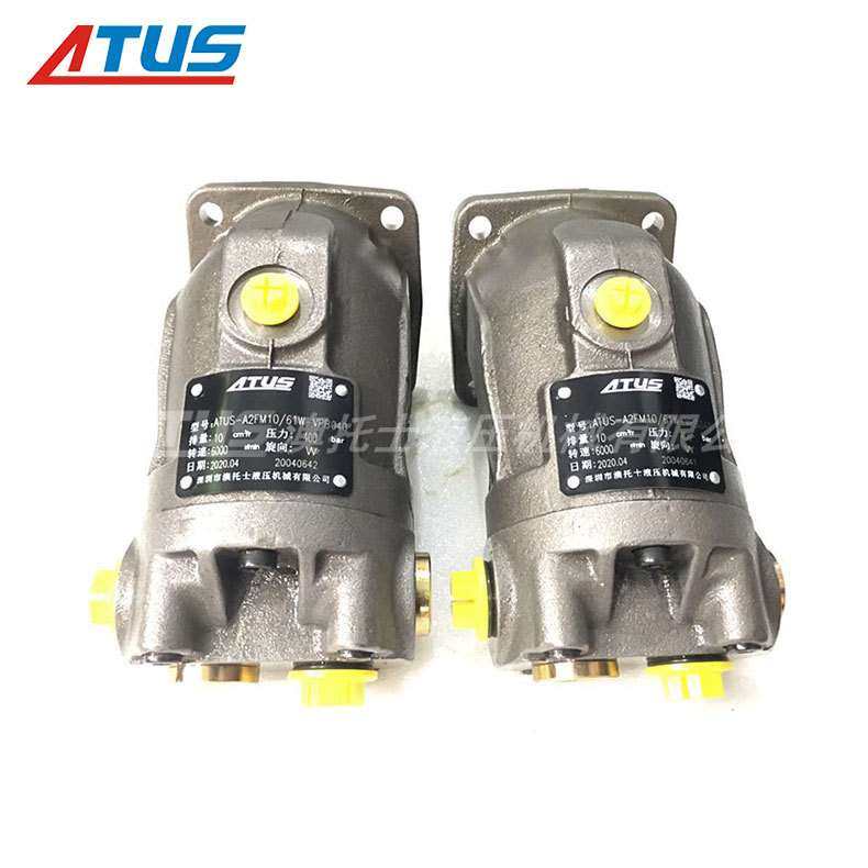 四臂锚杆机 40 RELMB-BWT rexroth 