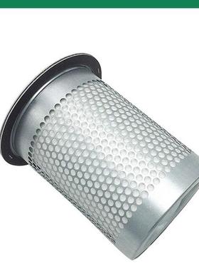 供应PS-CE03-520油气分离器分离芯油细分离芯油水分离器油分芯