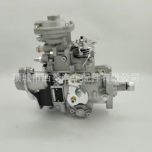 VE喷油泵0460424519 12F1150L1160 燃油泵 油泵