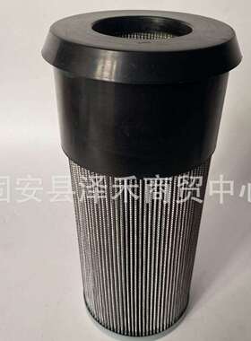 42N-62-15470工程机械设备液压过滤器滤芯42N6215470