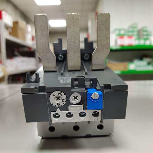 【原装】ABB双电源OT800E03CP-104