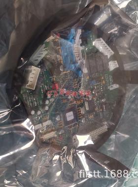 罗托克ROTORK主板操作板 rotork47099-04驱动装置rotork47099-04