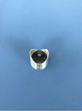 GT35活塞组合35141-Z（含活塞销和G形卡簧）ngh航模发动机汽油